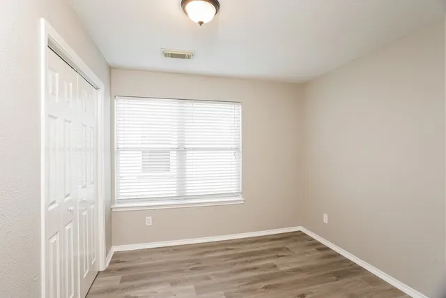 $2,180 | 20726 Desert Shadows Lane, Cypress, TX 77433