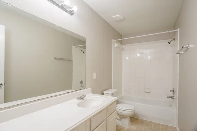 $2,180 | 20726 Desert Shadows Lane, Cypress, TX 77433