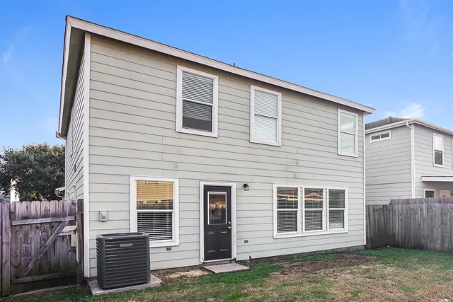 $2,180 | 20726 Desert Shadows Lane, Cypress, TX 77433