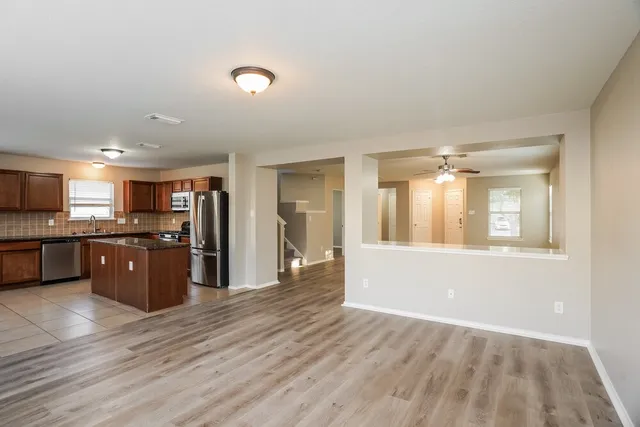 $2,180 | 20726 Desert Shadows Lane, Cypress, TX 77433