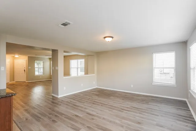 $2,180 | 20726 Desert Shadows Lane, Cypress, TX 77433