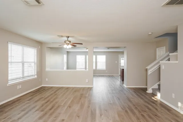 $2,180 | 20726 Desert Shadows Lane, Cypress, TX 77433