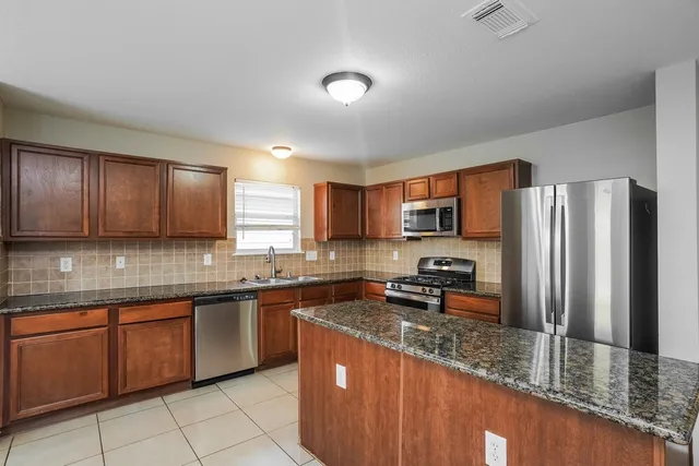 $2,180 | 20726 Desert Shadows Lane, Cypress, TX 77433