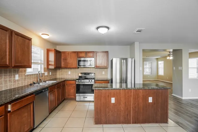 $2,180 | 20726 Desert Shadows Lane, Cypress, TX 77433