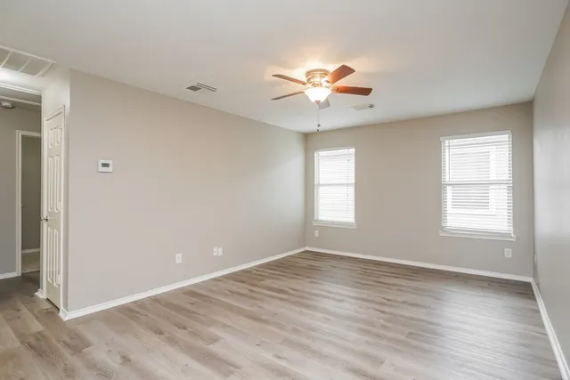 $2,180 | 20726 Desert Shadows Lane, Cypress, TX 77433