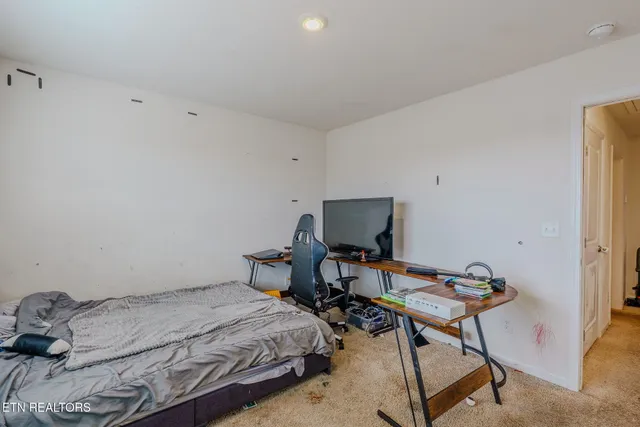 $380,000 | 158 Claire Place, Talbott, TN 37877