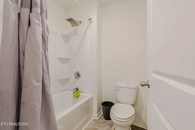 $380,000 | 158 Claire Place, Talbott, TN 37877