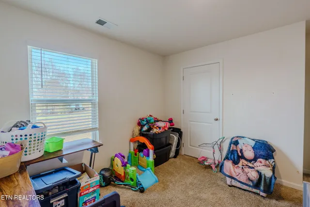 $380,000 | 158 Claire Place, Talbott, TN 37877