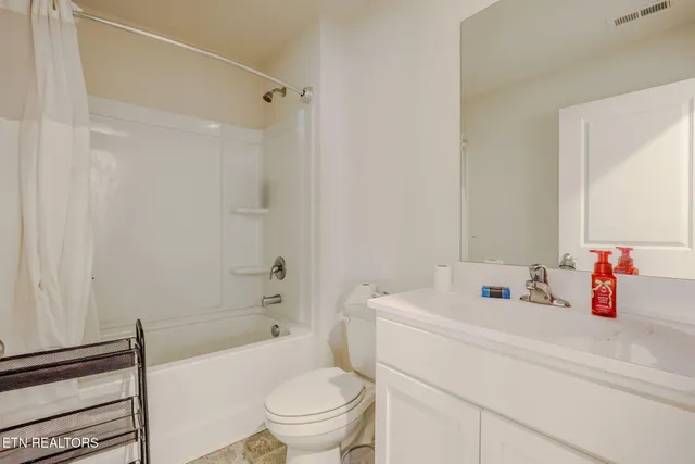 $380,000 | 158 Claire Place, Talbott, TN 37877