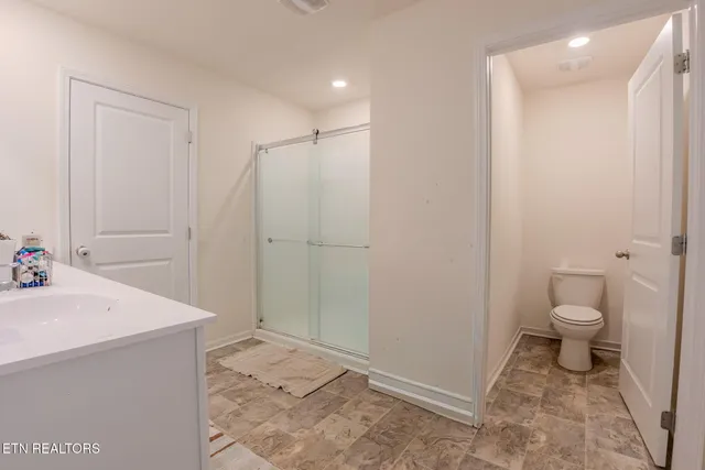 $380,000 | 158 Claire Place, Talbott, TN 37877