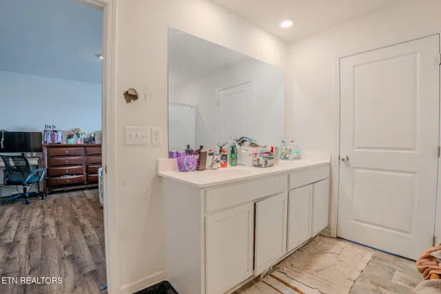 $380,000 | 158 Claire Place, Talbott, TN 37877