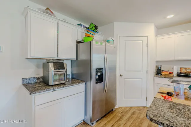 $380,000 | 158 Claire Place, Talbott, TN 37877