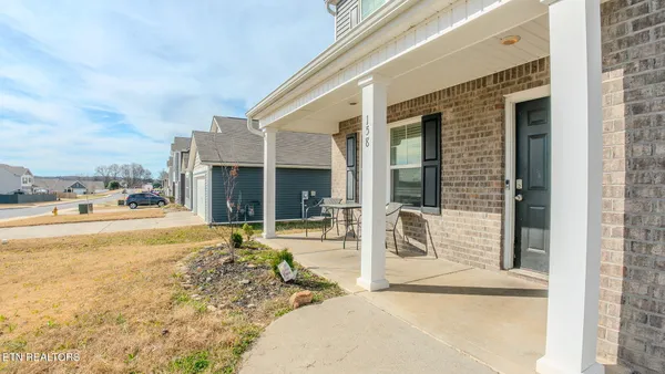 $369,909 | 158 Claire Place, Talbott, TN 37877