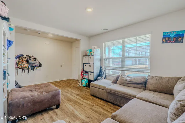 $380,000 | 158 Claire Place, Talbott, TN 37877