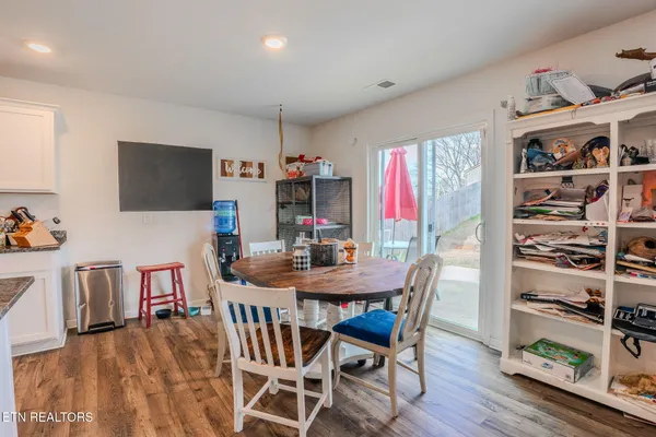 $369,909 | 158 Claire Place, Talbott, TN 37877