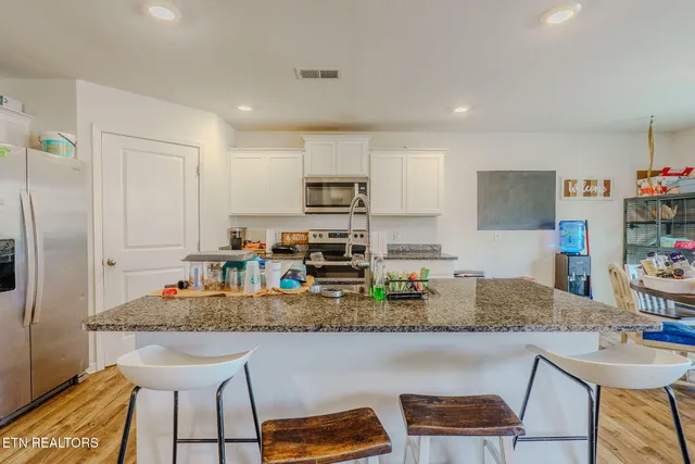 $380,000 | 158 Claire Place, Talbott, TN 37877