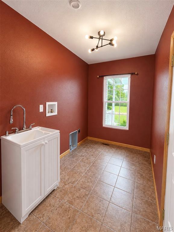 3208 Pintail Ridge Road Bonne Terre, MO 63628 - Photo 38 of 77