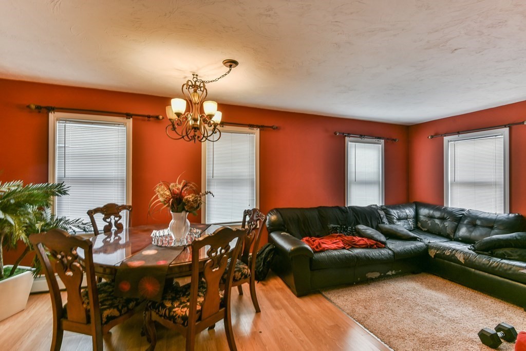 7 Oswald Street Worcester, MA 01607 - Photo 19 of 40 Gallery Image 19