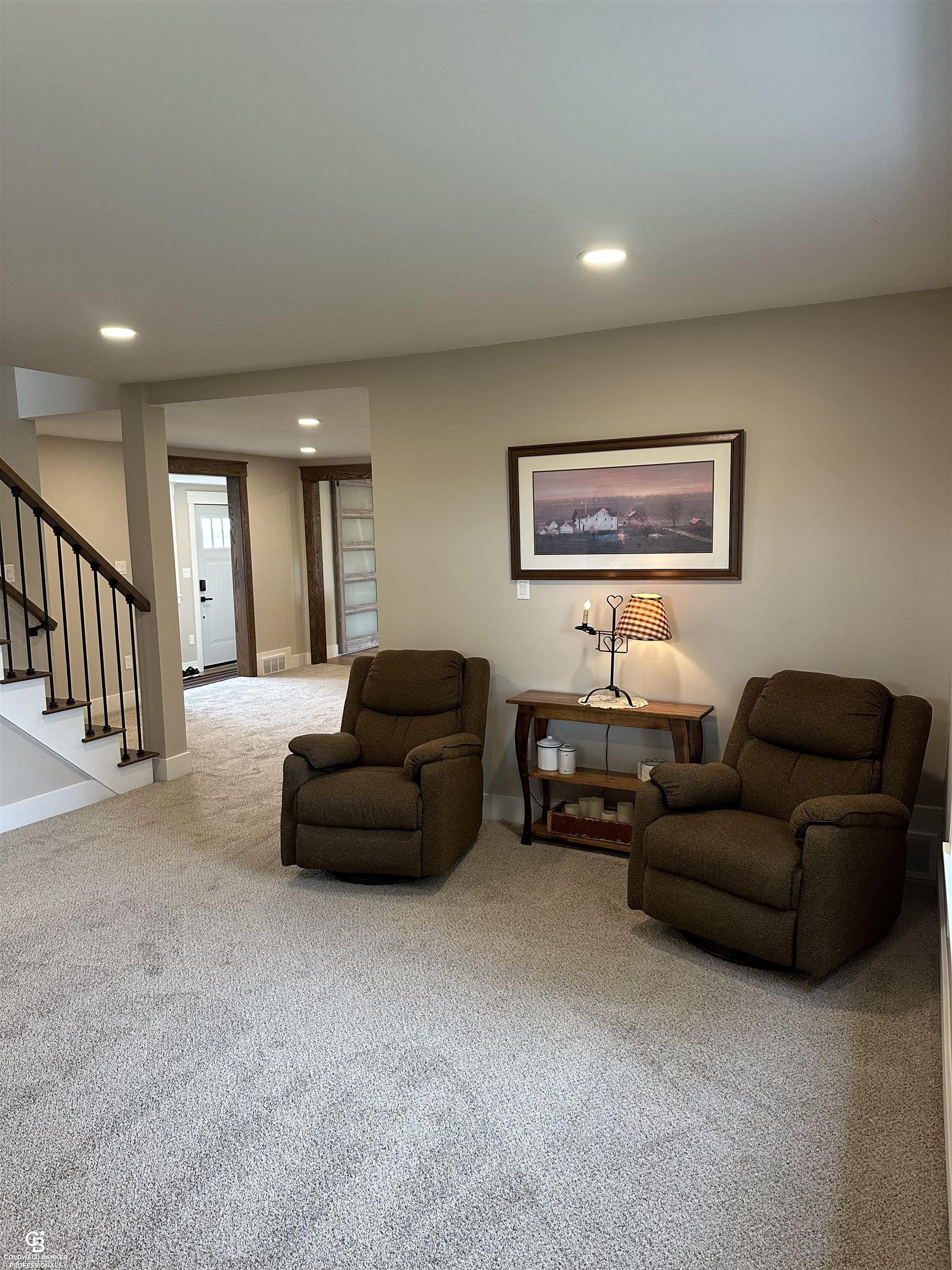 4307 Hobart Road Gagetown, MI 48735 - Photo 71 of 86