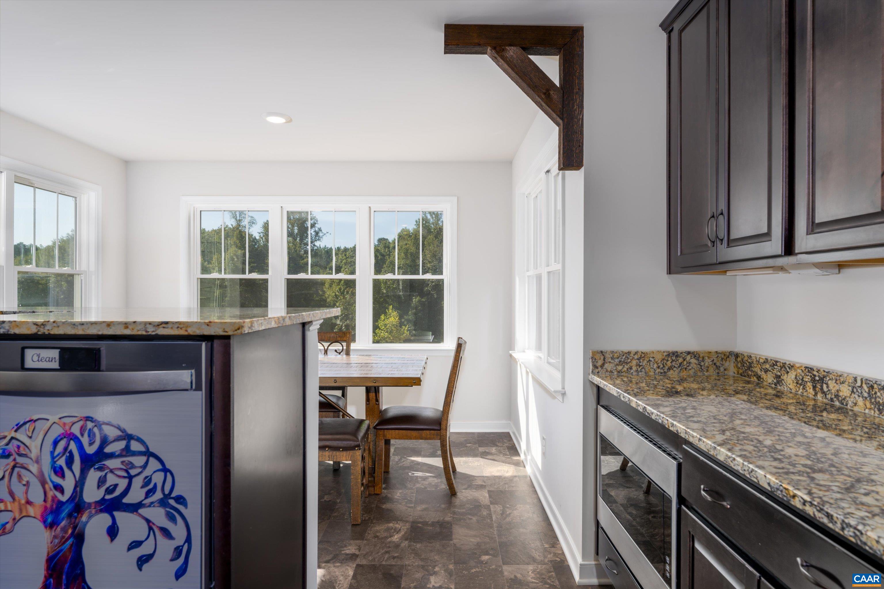 1889 Pond Road Buckingham, VA 23921 - Photo 11 of 57