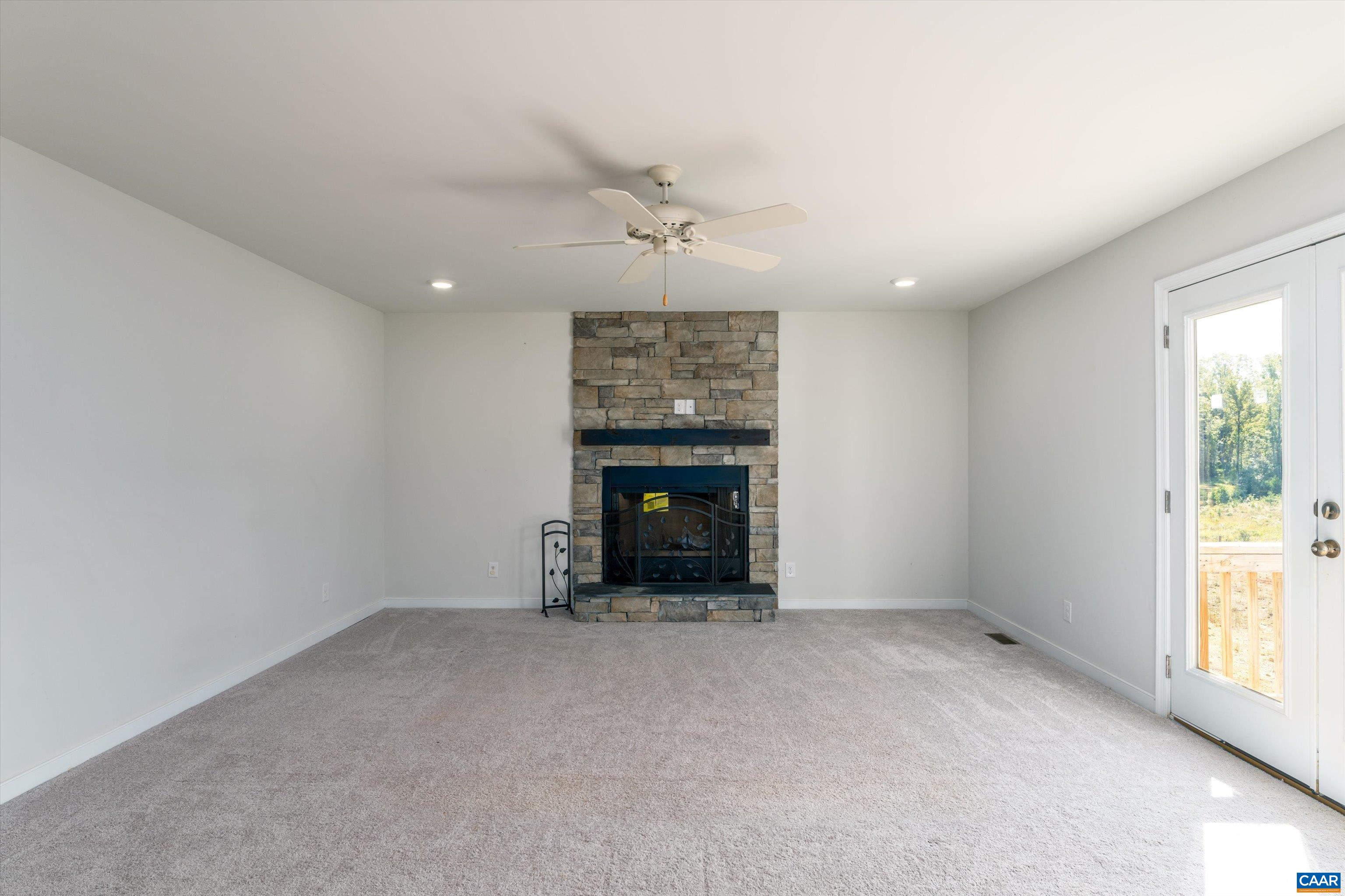 1889 Pond Road Buckingham, VA 23921 - Photo 15 of 57