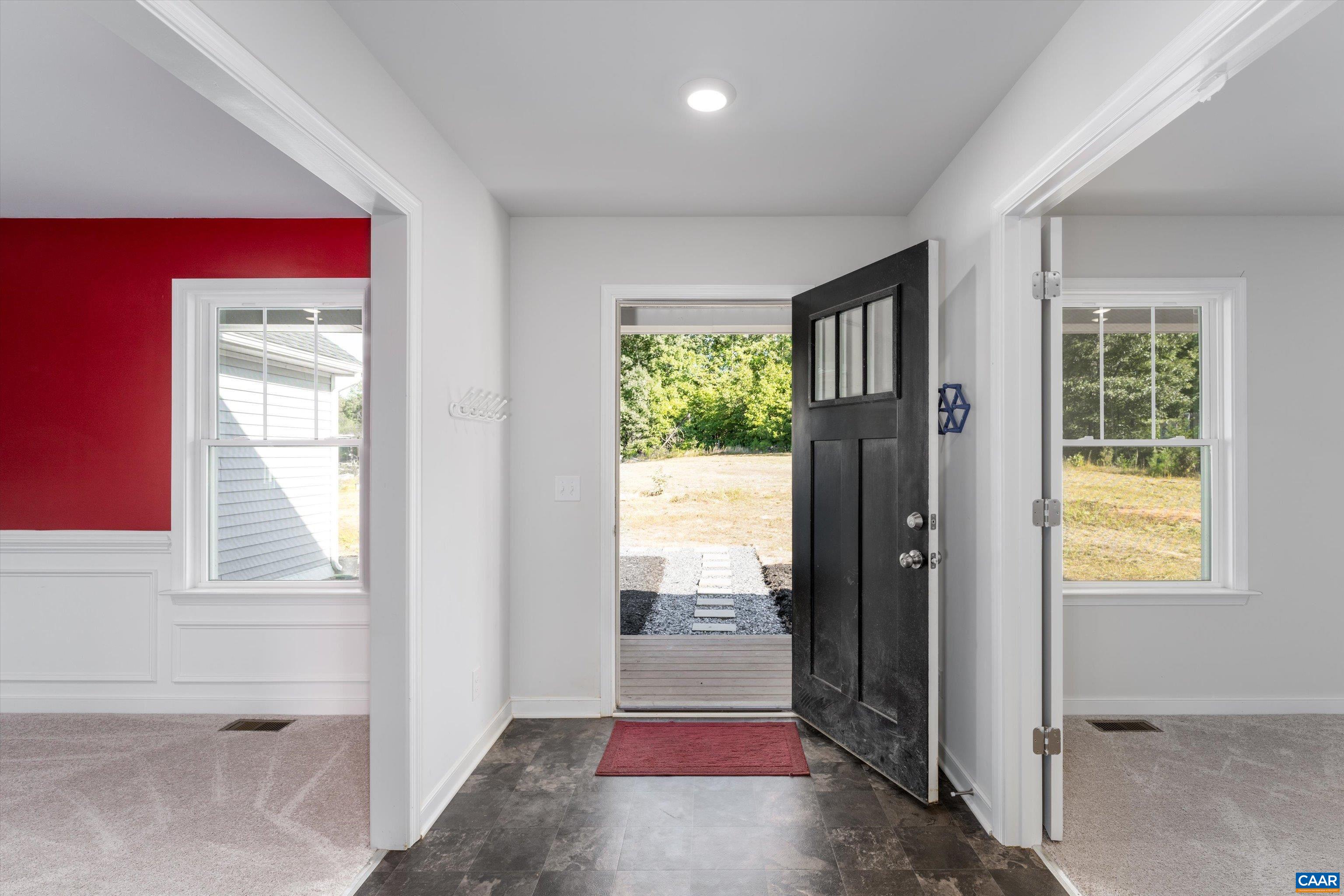 1889 Pond Road Buckingham, VA 23921 - Photo 16 of 57