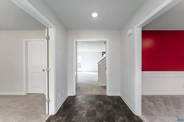 $559,900 | 1889 Pond Road, Buckingham, VA 23921