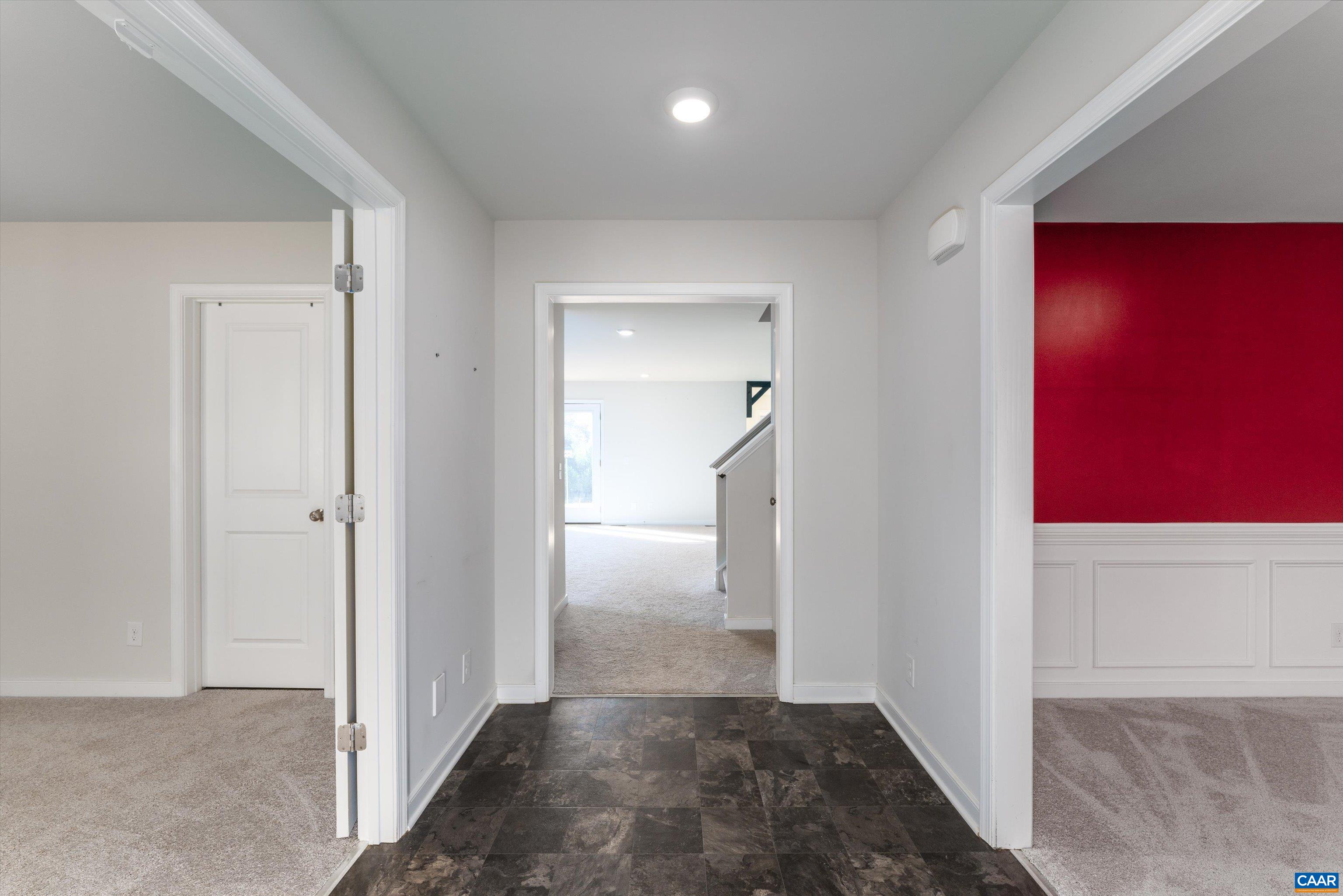 1889 Pond Road Buckingham, VA 23921 - Photo 18 of 57