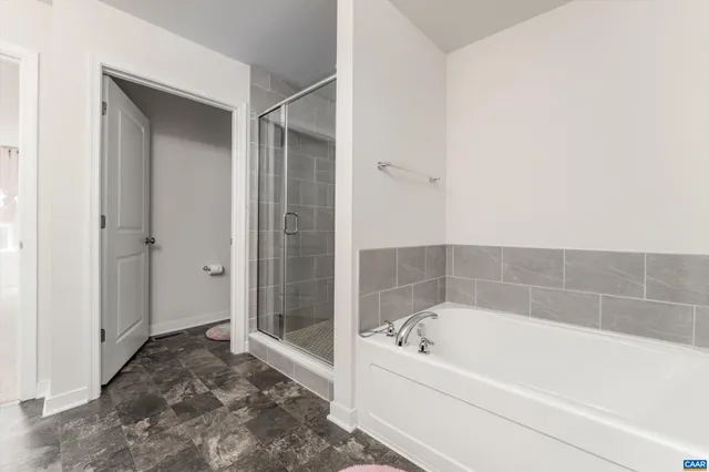 $559,900 | 1889 Pond Road, Buckingham, VA 23921