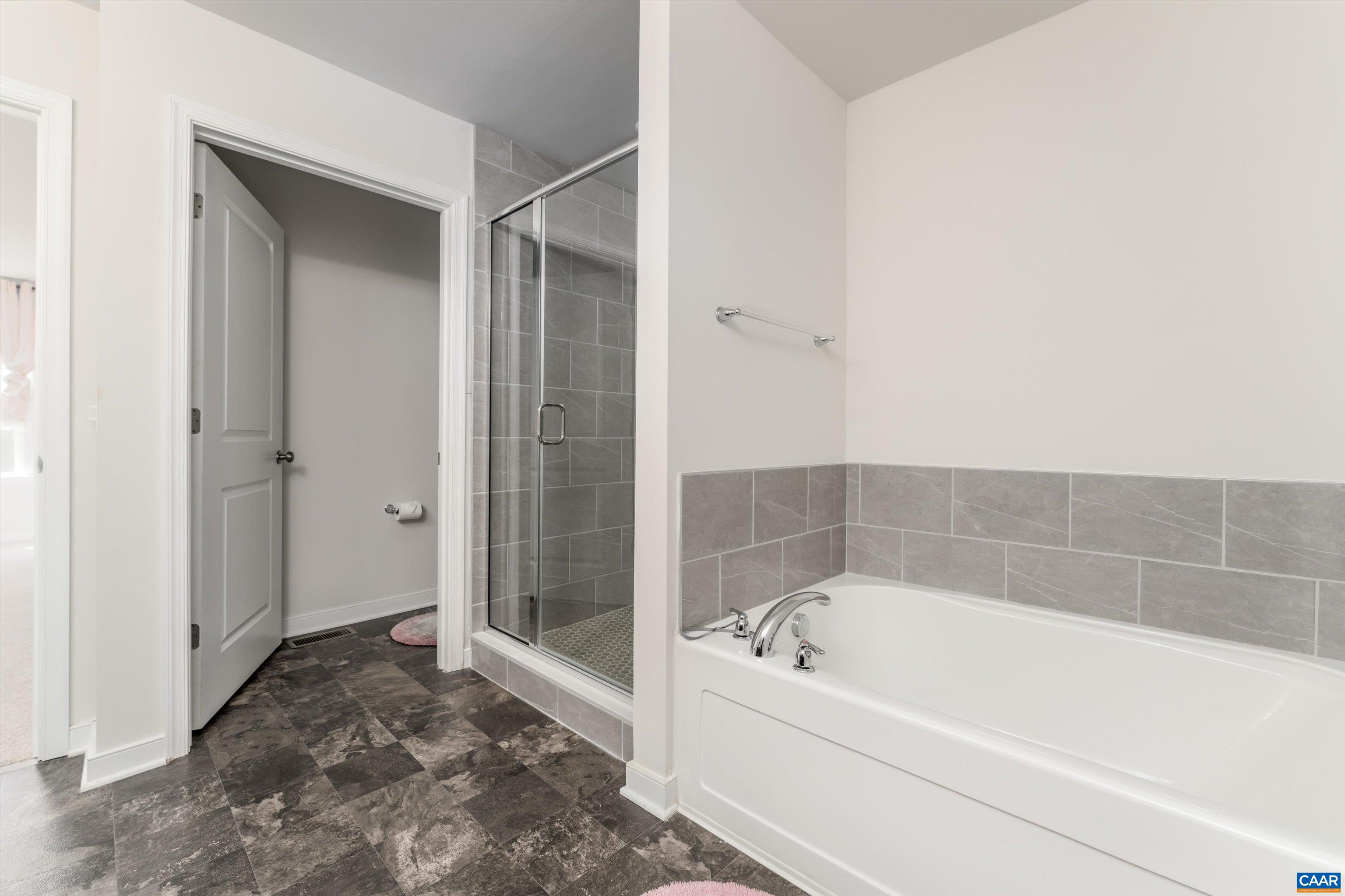 1889 Pond Road Buckingham, VA 23921 - Photo 25 of 57