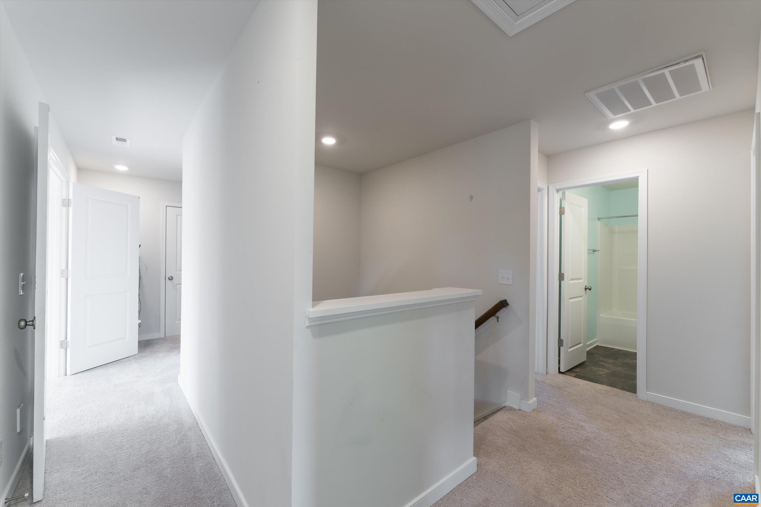 1889 Pond Road Buckingham, VA 23921 - Photo 28 of 57