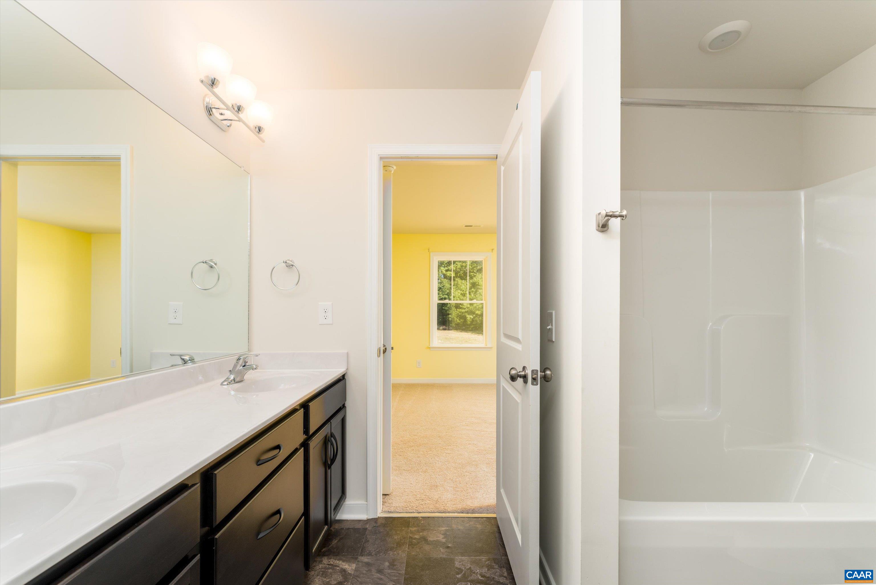 1889 Pond Road Buckingham, VA 23921 - Photo 34 of 57