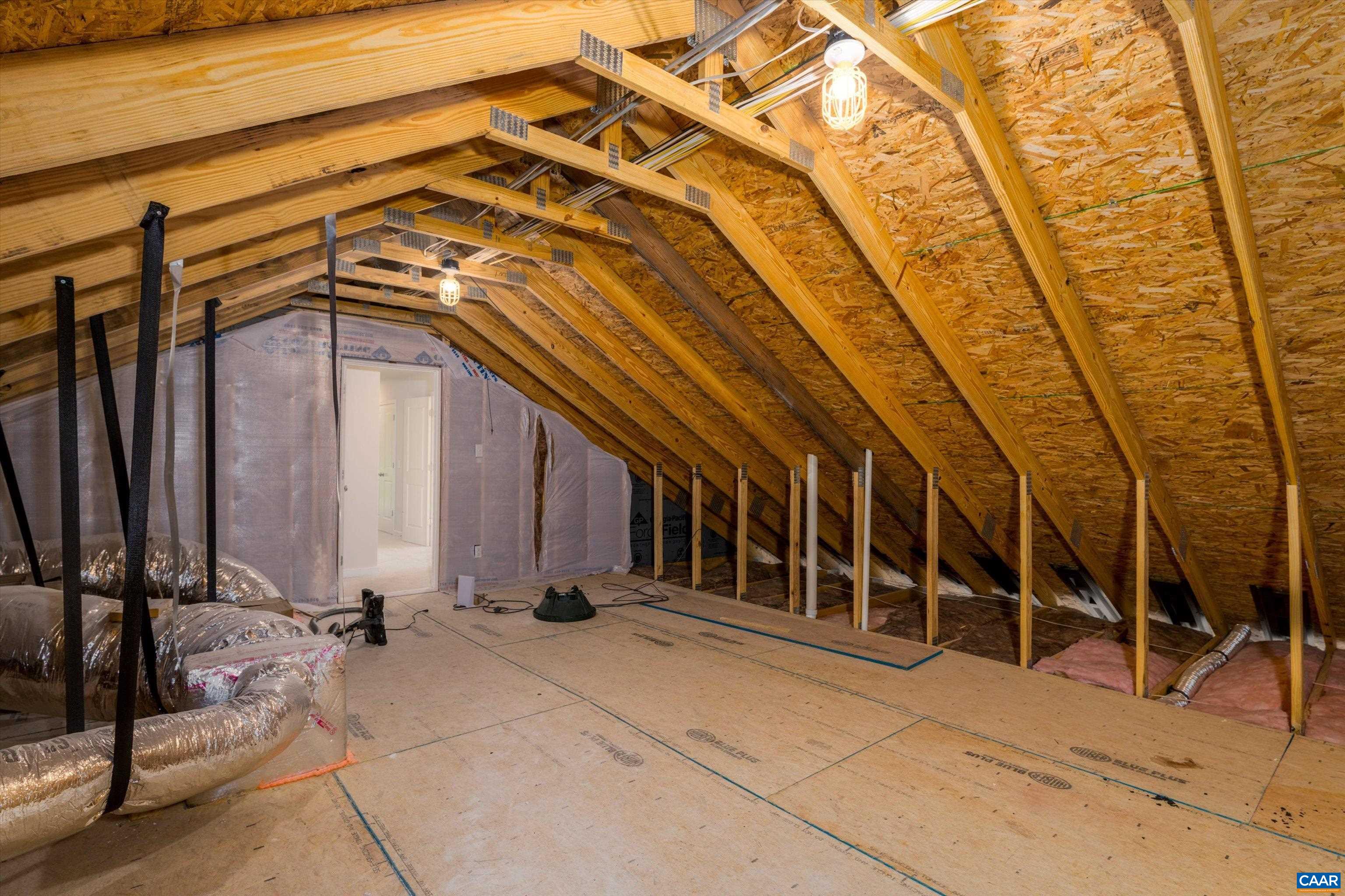 1889 Pond Road Buckingham, VA 23921 - Photo 39 of 57