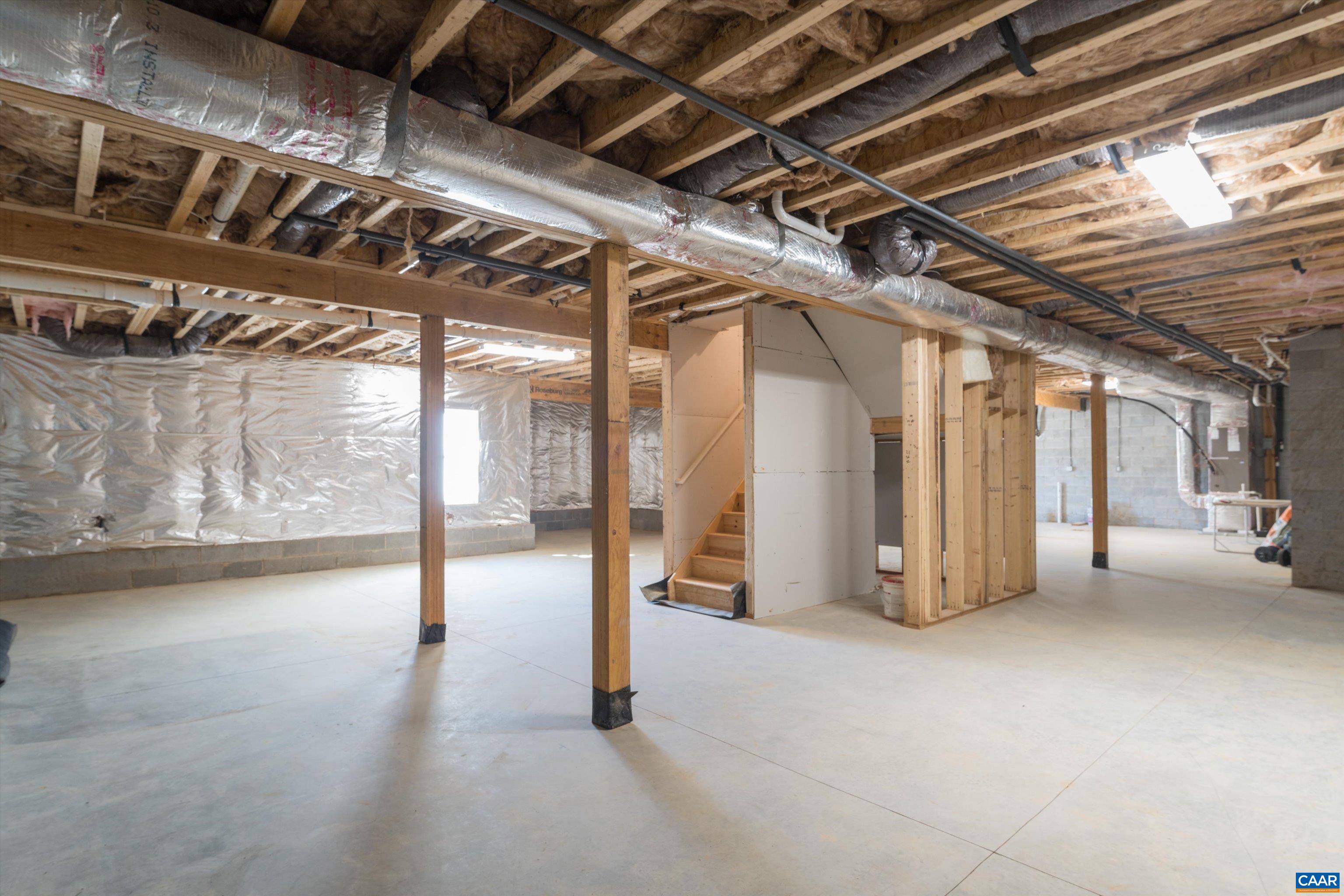 1889 Pond Road Buckingham, VA 23921 - Photo 40 of 57