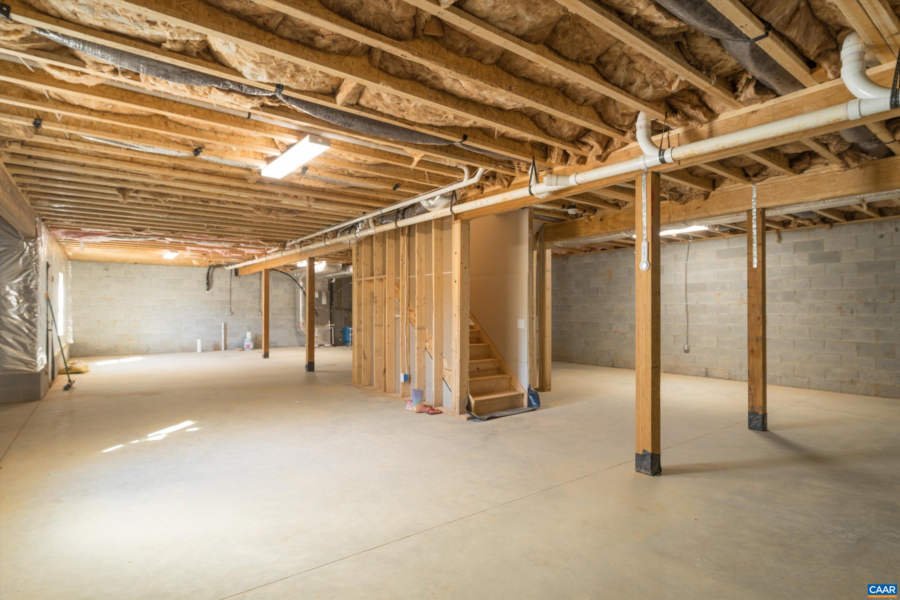 1889 Pond Road Buckingham, VA 23921 - Photo 41 of 57