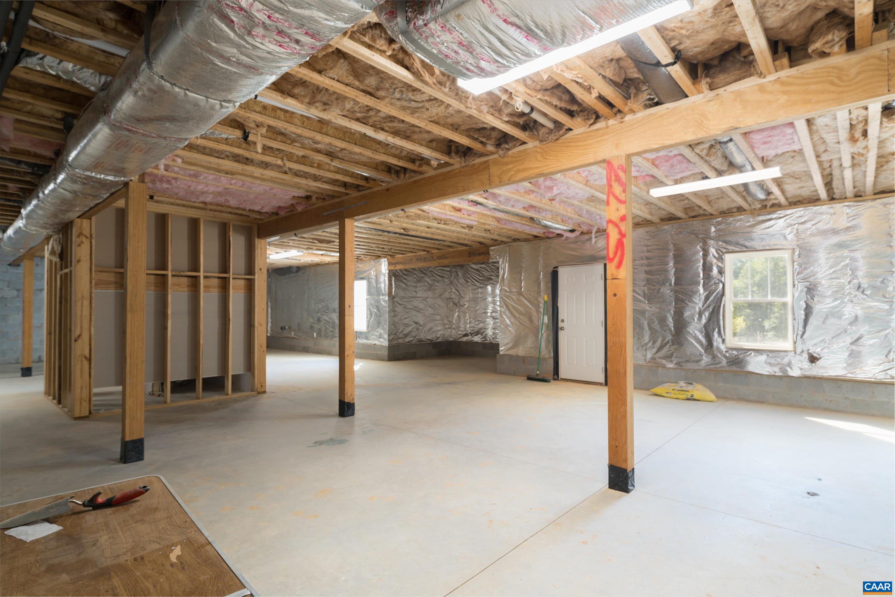 1889 Pond Road Buckingham, VA 23921 - Photo 42 of 57