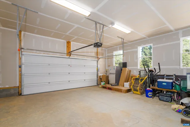 $559,900 | 1889 Pond Road, Buckingham, VA 23921