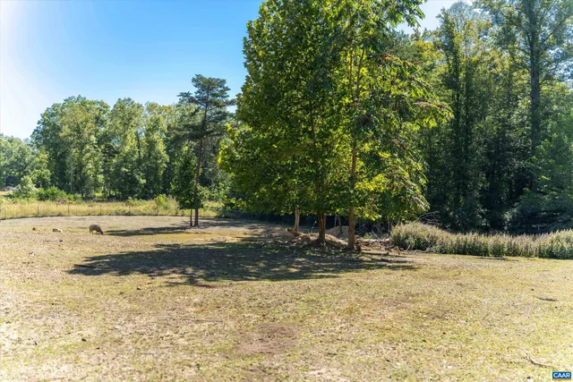 $559,900 | 1889 Pond Road, Buckingham, VA 23921