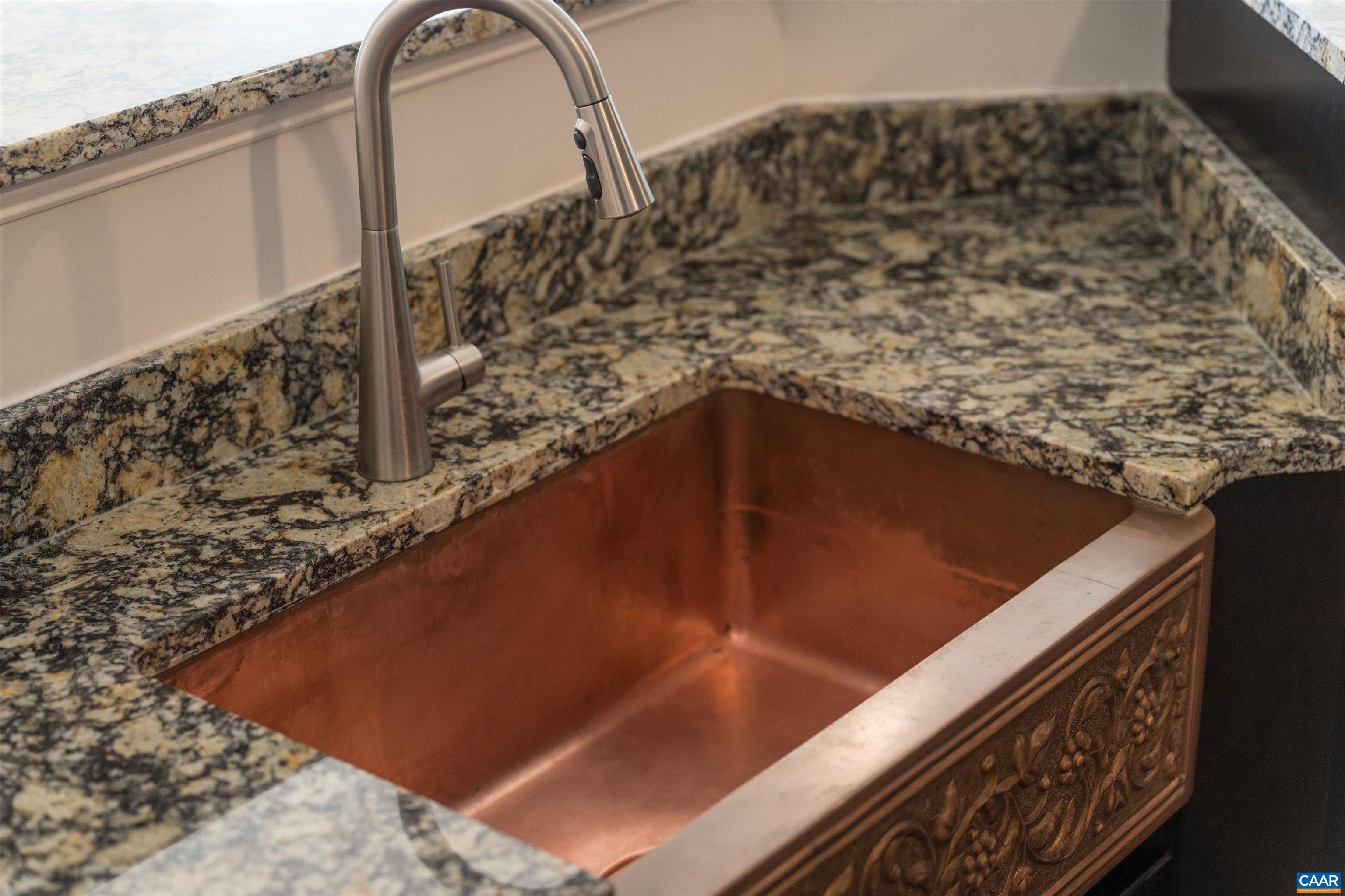 1889 Pond Road Buckingham, VA 23921 - Photo 9 of 57