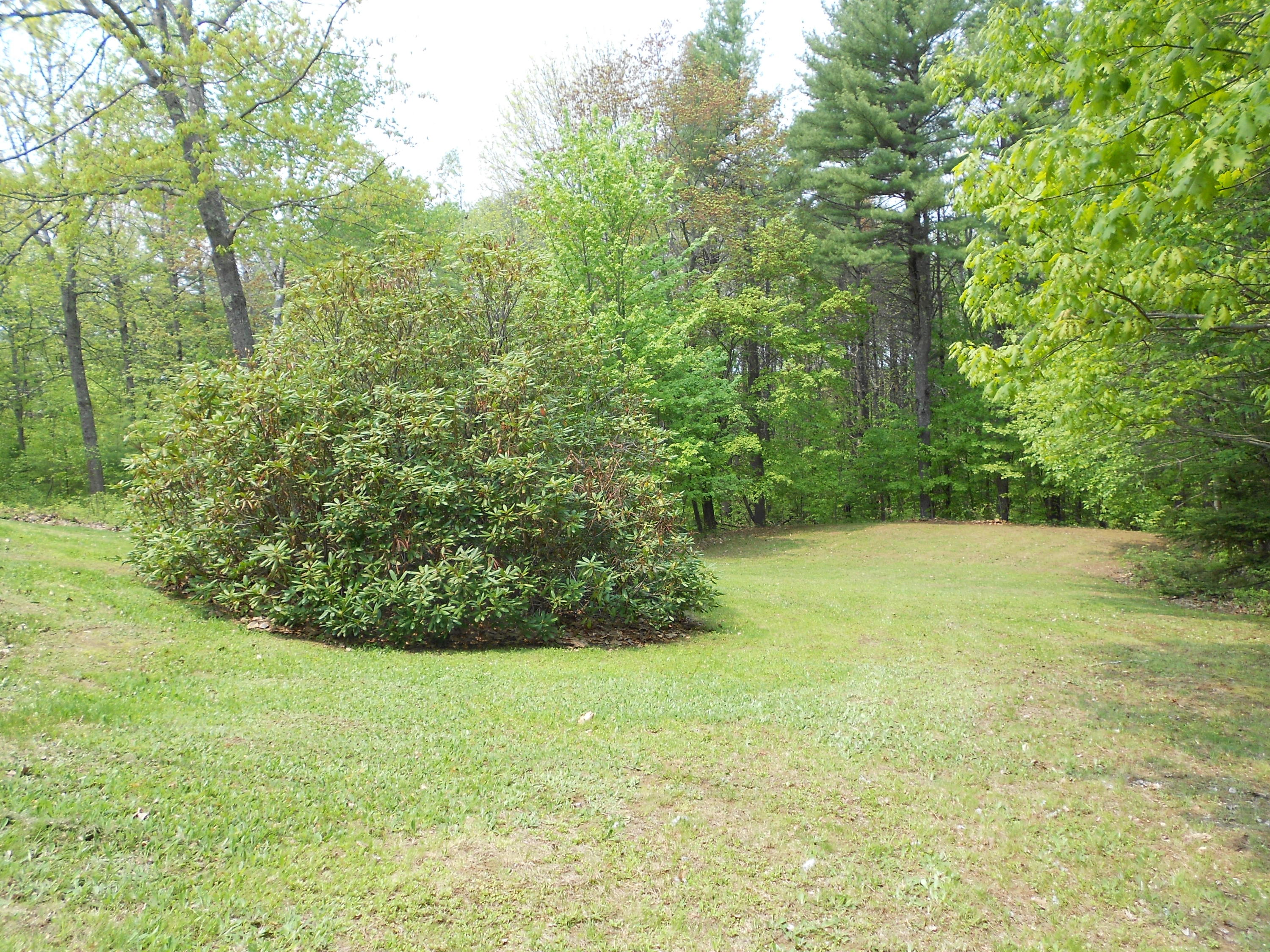 695 Litchfield Road Bowdoin, ME 04287 - Photo 14 of 59 2011-01-01 00.00.00-134