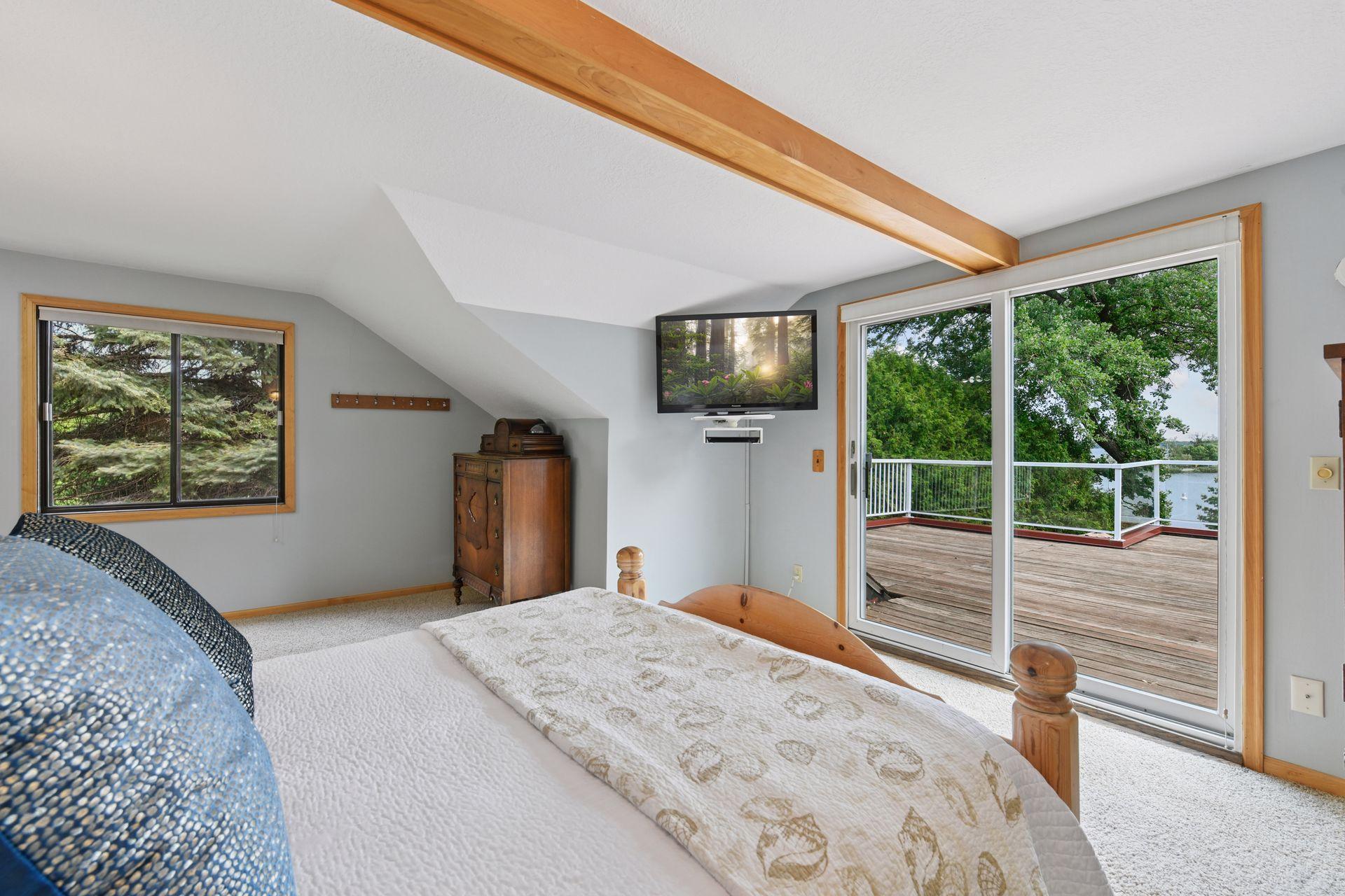 2452 Black Lake Road Spring Park, MN 55384 - Photo 29 of 58 Gallery Image 29