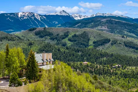 $5,495,000 | 115 Alhambra Place, Edwards, CO 81632