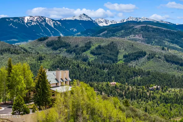 $5,495,000 | 115 Alhambra Place, Edwards, CO 81632