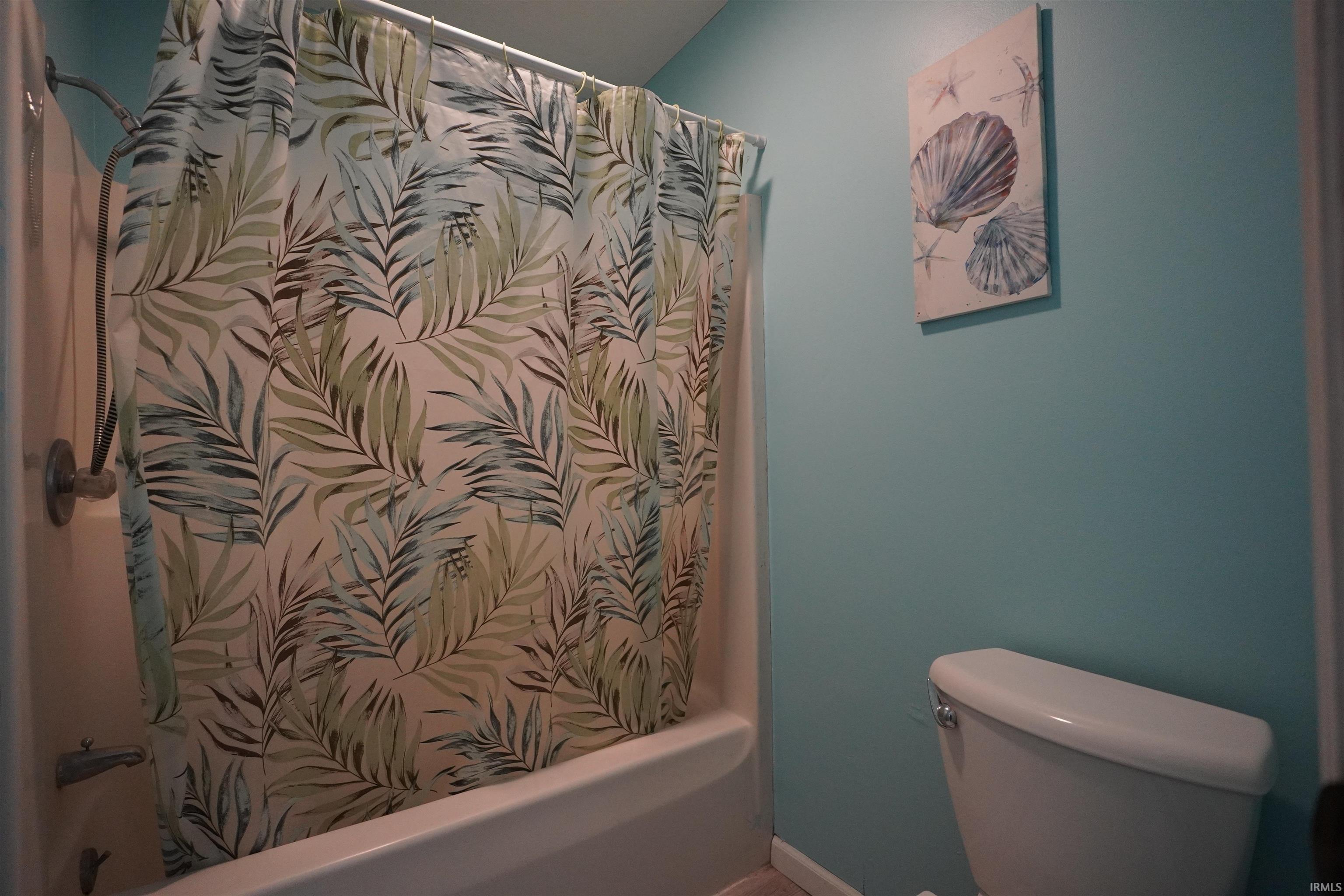 512 East 4th Street Monon, IN 47959 - Photo 13 of 24