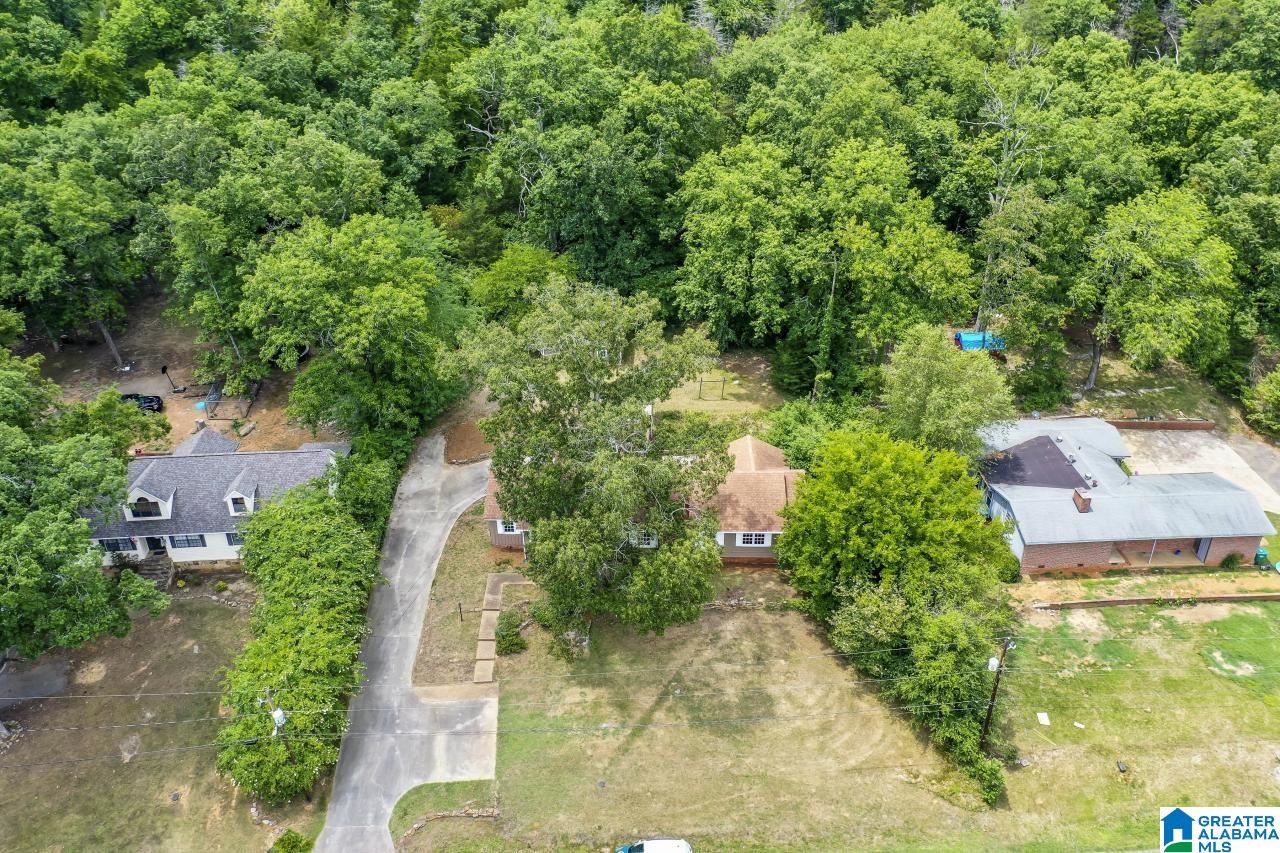 1202 Park Avenue Oneonta, AL 35121 - Photo 44 of 44