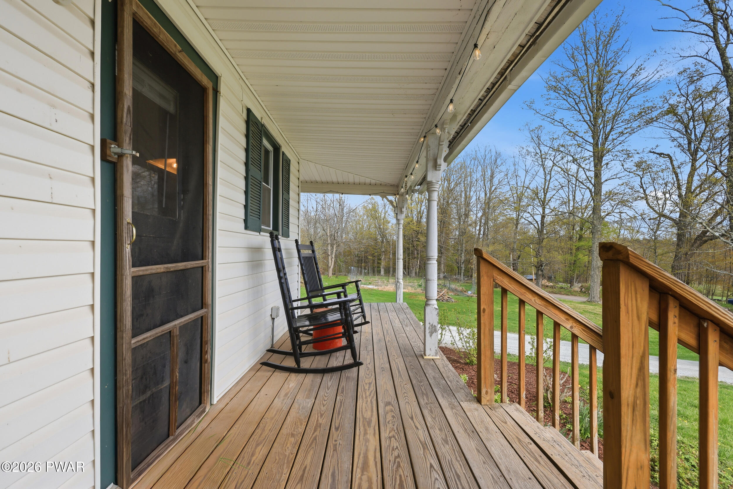 765 Stock Farm Road Lake Ariel, PA 18436 - Photo 2 of 45 765 stock3