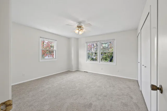 $229,900 | 8811 North 42nd Avenue, New Hope, MN 55427