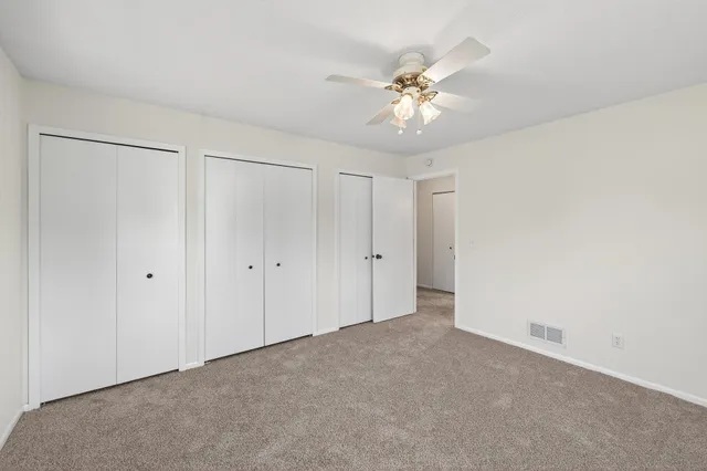 $229,900 | 8811 North 42nd Avenue, New Hope, MN 55427