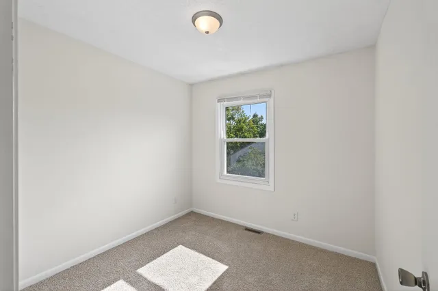 $229,900 | 8811 North 42nd Avenue, New Hope, MN 55427