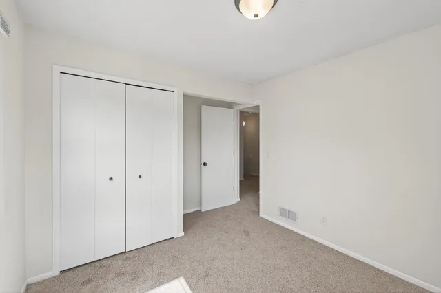 $229,900 | 8811 North 42nd Avenue, New Hope, MN 55427